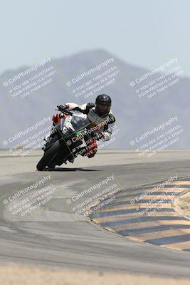 media/May-24-2025-TrackXperience (Sat) [[1cecf32909]]/Level 1/Session 6 (Turn 12)/